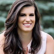 Cassandra D. - Laramie Babysitter