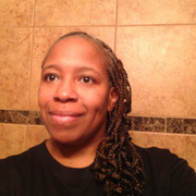 Pamela D., Babysitter in Forest Park, IL with 20 years paid experience