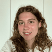 Danielle W., Babysitter in Wingate, IN 47994 with 0 years of paid experience