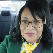 Diana C., Pet Care Provider in Paterson, NJ with 0 years paid experience