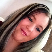 Brittany M., Care Companion in Hamlin, NY 14464 with 15 years paid experience