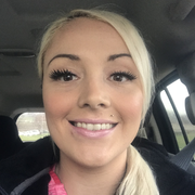 Candace O., Babysitter in Nebraska City, NE with 5 years paid experience