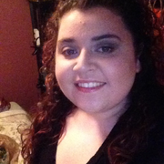 Emma H. - Stafford <span class="translation_missing" title="translation missing: en.application.care_types.child_care">Child Care</span>