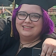 Meggan C., Babysitter in East Chicago, IN with 0 years paid experience