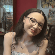 Jaelyn M., Child Care Provider in 80644 with 6 years of paid experience