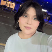 Jacqueline T., Babysitter in Austin, TX with 2 years paid experience