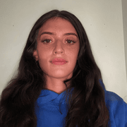 Sophia B., Child Care Provider in 12446 with 0 years of paid experience