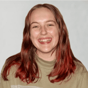 Madeline K., Child Care Provider in 15678 with 10 years of paid experience
