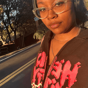 Jonique H., Babysitter in San Pablo, CA with 5 years paid experience