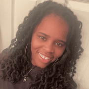 Stacey R., Child Care Provider in 30680 with 16 years of paid experience
