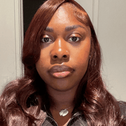 Jaida S., Nanny in Chicago Heights, IL with 5 years paid experience