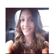 Nicole B., Babysitter in Totowa, NJ with 6 years paid experience