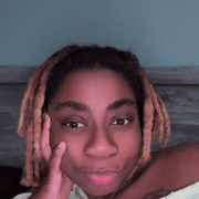 Brya M., Babysitter in Canyon Lake, TX 78133 with 6 years of paid experience