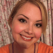 Stephanie J., Pet Care Provider in O Fallon, MO with 1 year paid experience