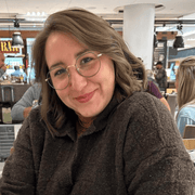 Ashley M., Pet Care Provider in Cary, NC with 2 years paid experience