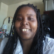 Charline C., Babysitter in Brooklyn, NY with 4 years paid experience