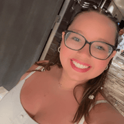 Jeanleanne F., Nanny in 33903 with 6 years of paid experience