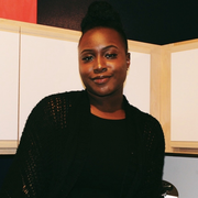 Afia B. - Dallas Babysitter
