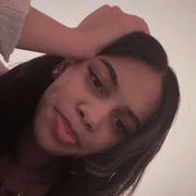 Brenda T., Babysitter in 20101 with 4 years of paid experience