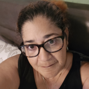 Daisy T., Nanny in Cleveland, OH with 6 years paid experience