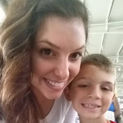 Nicole V., Babysitter in Cibolo, TX with 5 years paid experience