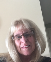 Nancy A., Nanny in Bellingham, MA with 30 years paid experience