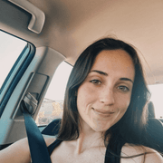 Shaunna P., Babysitter in Castaic, CA with 10 years paid experience