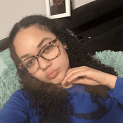 Jenise C., Babysitter in Smyrna, GA with 5 years paid experience