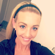 Amber R., Nanny in Clinton Township, MI with 12 years paid experience