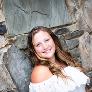 Emily G., Babysitter in Verona, WI with 2 years paid experience