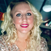 Kristi A. - Ocean Springs Babysitter