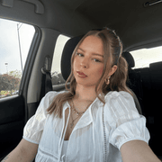 Savana L., Babysitter in Nixa, MO 65714 with 3 years of paid experience