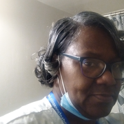 Deanna C., Care Companion in Annapolis, MD with 17 years paid experience