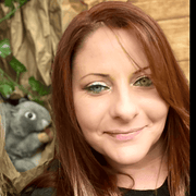 Jenny P., Babysitter in Concord, CA with 18 years paid experience