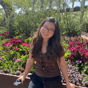 Julia J., Babysitter in Irvine, CA with 3 years paid experience