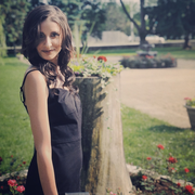 Dayna B. - Westmont <span class="translation_missing" title="translation missing: en.application.care_types.child_care">Child Care</span>