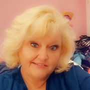 Rosalie S., Care Companion in Louisville, KY with 9 years paid experience
