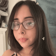 Ariana M., Pet Care Provider in Chicago, IL with 0 years paid experience