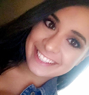 Claudia D., Babysitter in Weslaco, TX with 1 year paid experience