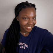 Nasjai  T., Babysitter in 34715 with 2 years of paid experience