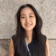 Sooyeon P., Nanny in Boston, MA with 5 years paid experience