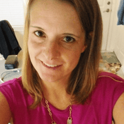 Jennifer P., Nanny in Fishers, IN with 12 years paid experience