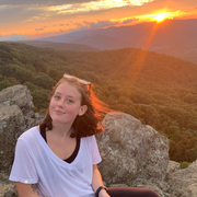 Mattie A., Babysitter in Virginia Beach, VA with 5 years paid experience