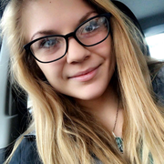 Jessica R. - Hart Pet Care Provider