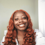 Bet G., Care Companion in Baltimore, MD with 2 years paid experience