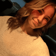 Paige P., Babysitter in Ross Corners, NY 13850 with 12 years of paid experience