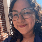 Brianna M., Child Care Provider in 24437 with 3 years of paid experience