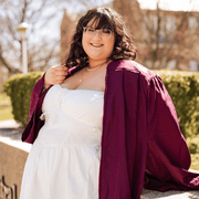 Megan D., Babysitter in 48138 with 3 years of paid experience