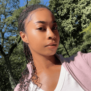 Nia V., Babysitter in Hamden, CT with 12 years paid experience