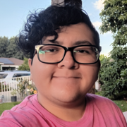 Blake L., Pet Care Provider in Duarte, CA with 0 years paid experience